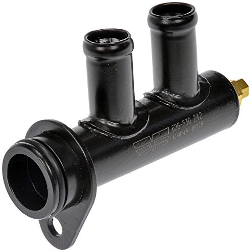 Dorman 626530 Thermostat Bypass Pipe