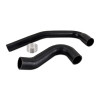 2003-2010 DODGE CUMMINS REPLACEMENT