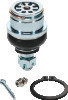 QBS Ball Joints