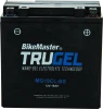 BKM Batteries - Trugel