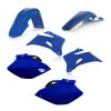 ACB Body Kit