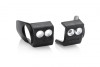 ACB Fork Shoe Covers