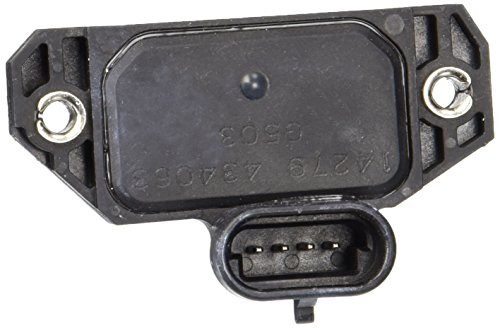 STANDARD IGN LX381T MODULE