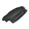 20C CORVETTE (C8) MAXPIDER KAGU CARGO LINER BLACK