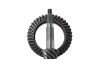 DANA 44 THICK DUAL DRILLED 4.56 RATIO RING AND PINION