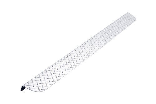 DEE ZEE 2145 TAILGATE PROTECTOR