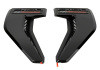 FR Fender Covers