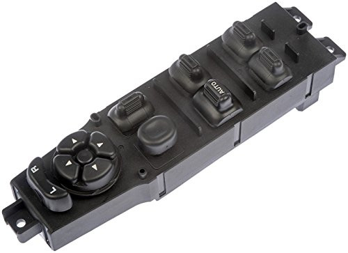 Dorman 901405 Power Window Switch