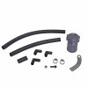 BBK Air Oil Separators