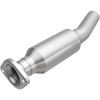MagnaFlow Exhaust Systems MAG5592749 RAV4 3.5L DIRECTFIT CATALYTIC CONVERTER