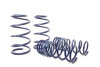 HR Sport Springs
