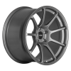 KNG F5R Wheels