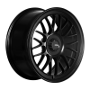 KNG MKX Wheels