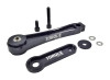 TQS Pendulum Mounts