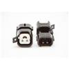 BX Quick Connectors