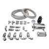 DW X2 Fuel Pump Module Kit