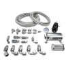 DW X2 Fuel Pump Module Kit