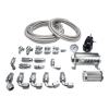 DW X2 Fuel Pump Module Kit