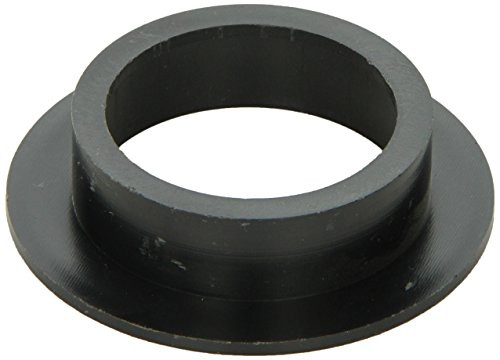 ICON 00422 2 FLUSH SLIP