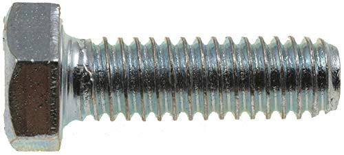 DORMAN 760110N SCRWCP GR5 5/16-18X1