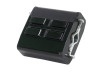8800 CHEVY BLAZER ENGINE MOUNT BUSHINGS
