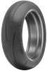 DUN Dragmax Tires