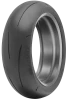 DUN Dragmax Tires