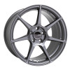 ENK TFR Wheels