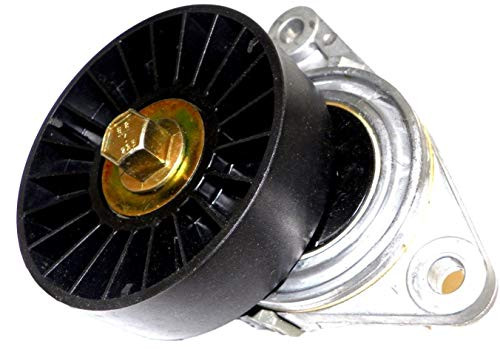 DAYCO 89232 AUTOMATIC BELT TENSIONER
