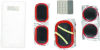 BKM Hand Tools D