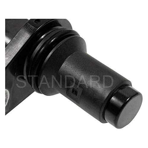 STANDARD IGN PC829 INTERMOTOR SENSOR - CRANK