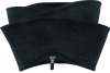 BKM Tire Tubes
