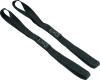 BKM Tie Downs