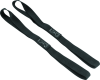 BKM Tie Downs