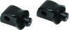KUR Foot Pegs F