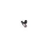 ID 1300cc Injector Sets -4 Cyl