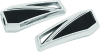 KUR Foot Pegs F