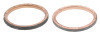 QBS Exhausts B