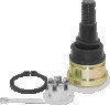 QBS Ball Joints