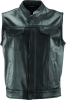KUR Vandal Club Vests