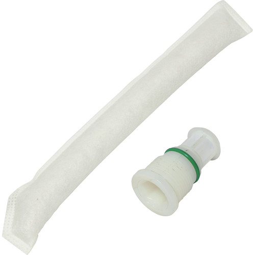 DRIER PARTS