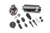 RAD Fuel Filter Kits