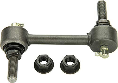 MOOG K750159 FRNT SWAY BAR LINK KIT