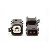 BX Quick Connectors
