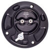 VTX Fuel Cap