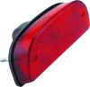 BKC Tail Lights