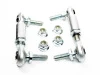 SPP Swaybar Endlinks