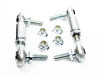 SPP Swaybar Endlinks