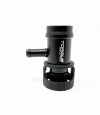 TQS Boost Taps