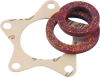 BKC Wheel Accessories